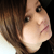:iconmadradjessica: