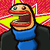 :iconmadradot: