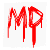 :iconmadragonn: