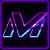 :iconmadraider: