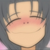 :iconmadrail: