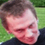 :iconmadrapefaceplz:
