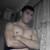 :iconmadrapper: