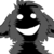 :iconmadrat-rh: