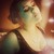 :iconmadraven95: