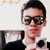 :iconmadrazoo:
