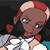 :iconmadrearcatar: