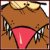 :iconmadrebear: