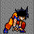 :iconmadrebel2:
