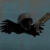 :iconmadrebellion18: