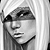 :iconmadrecrois: