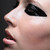 :iconmadreflections: