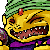:iconmadreganplz: