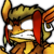 :iconmadreganplz: