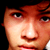 :iconmadrei: