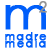 :iconmadremedia: