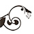 :iconmadreselvaestudios: