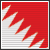 :iconmadridi11: