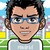 :iconmadridi11: