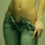 :iconmadridista83: