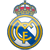 :iconmadridistaa: