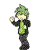 :iconmadridoverdriveplz: