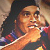 :iconmadridy: