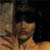 :iconmadrigaelle: