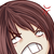 :iconmadrinaplz: