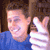 :iconmadrob: