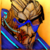 :iconmadrock7: