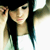 :iconmadrockallelujah: