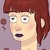 :iconmadrod98: