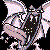 :iconmadroller: