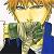 :iconmadrona8: