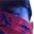 :iconmadrox910:
