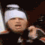:iconmadroxbaby: