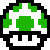 :iconmadrugaking: