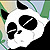 :iconmadrulez: