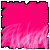 :iconmadryan-towpass: