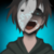 :iconmadryanhatter: