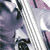 :iconmads-gazela: