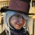 :iconmads-renai: