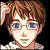 :iconmads-renai: