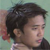 :iconmads03: