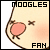 :iconmadsam88: