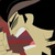 :iconmadsamurai: