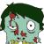 :iconmadsandwalker: