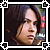 :iconmadsatsuki: