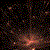 :iconmadsaw1234: